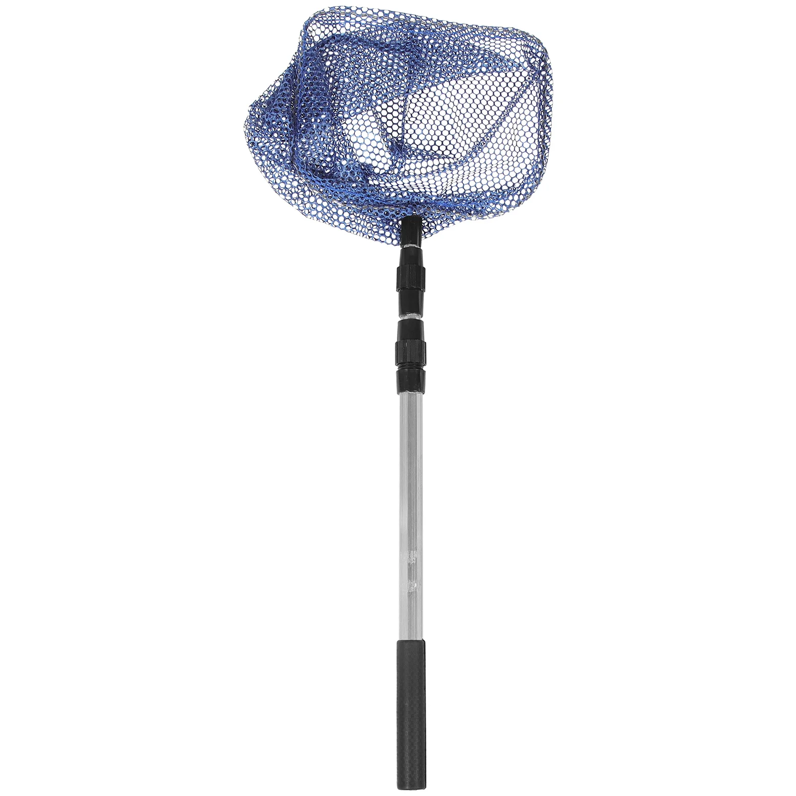

Catch The Ball Table Tennis Pick-up Net Motion Pro Tools Golf Retriever Telescopic Plastic Adjustable Handle Catcher