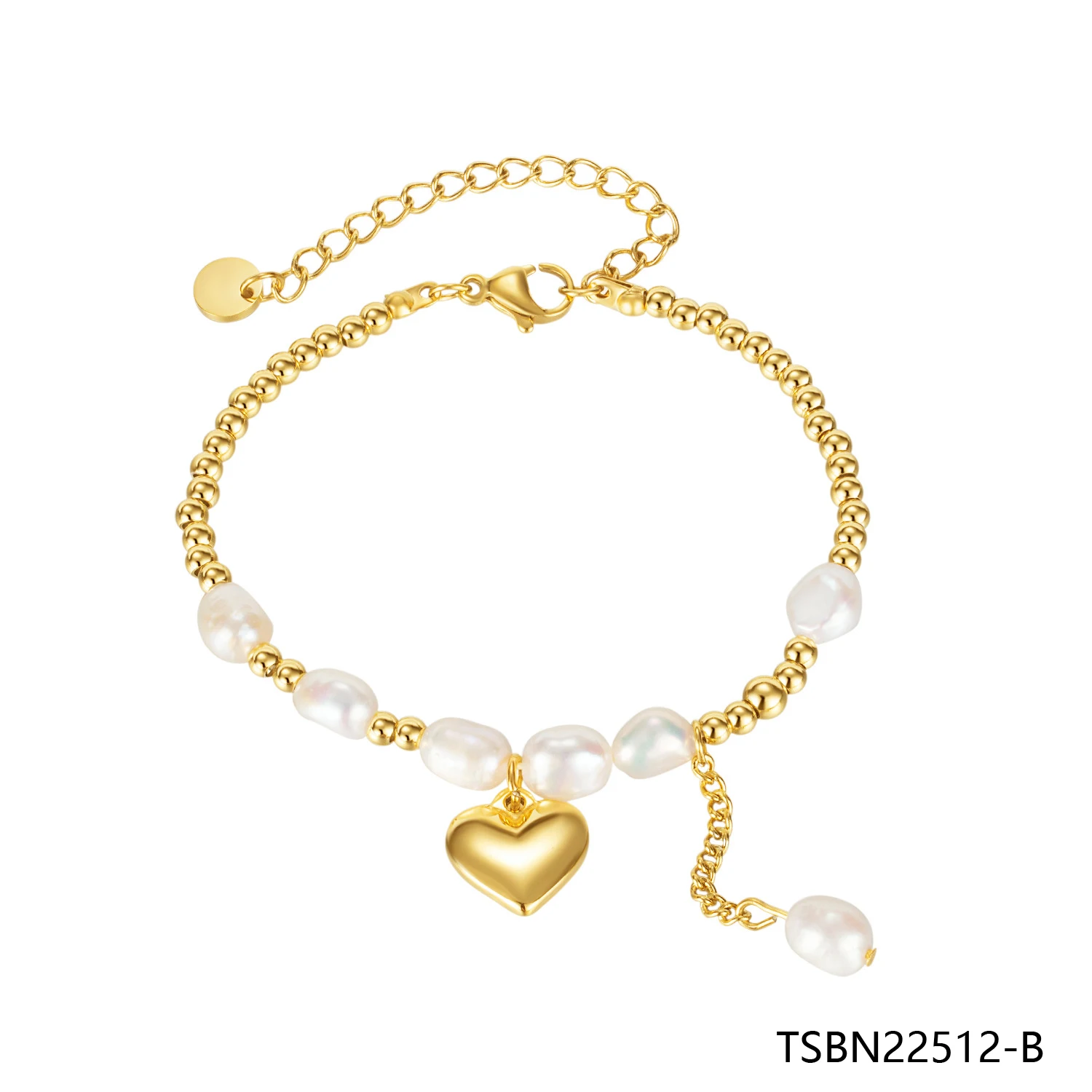 

Серебряный Красный веревочный браслет, Модные женские ювелирные изделия, Подарочная цепочка TSBN22512