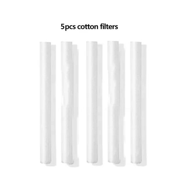 

Mini Air Humidifier Aroma Essential Oil Diffuser Portable 250ml Humidifier for Home Car USB with LED Night Lamp