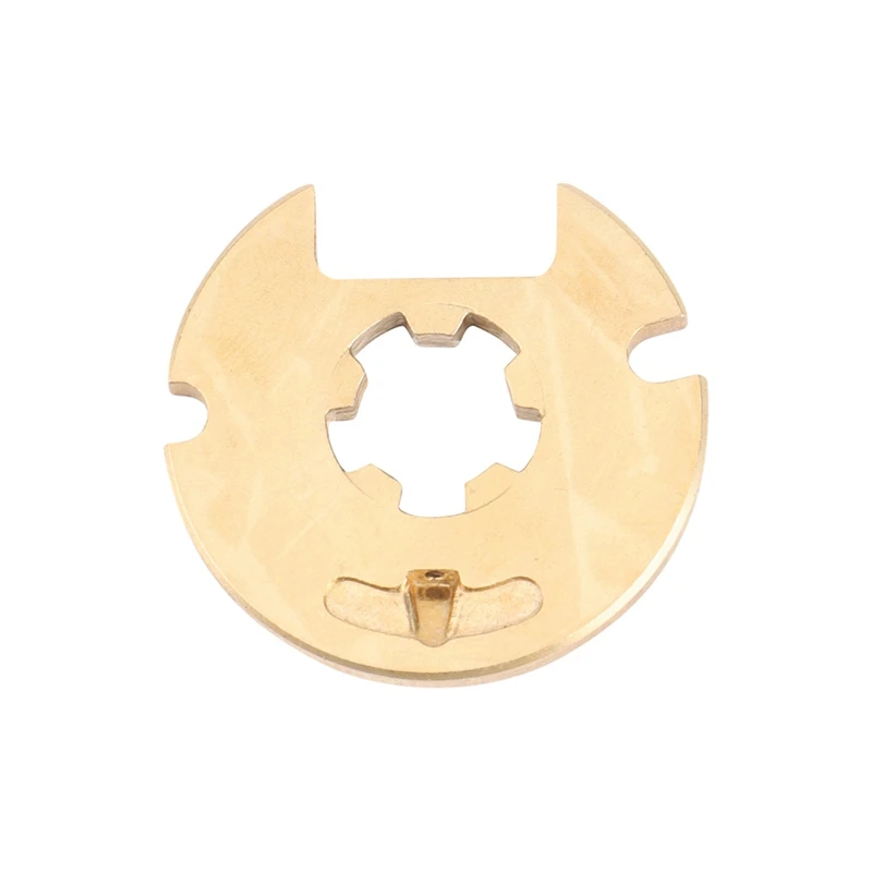 Вал турбонагнетателя колесо и ремонтный комплект запасные части BV43 28200-4A470 для KIA