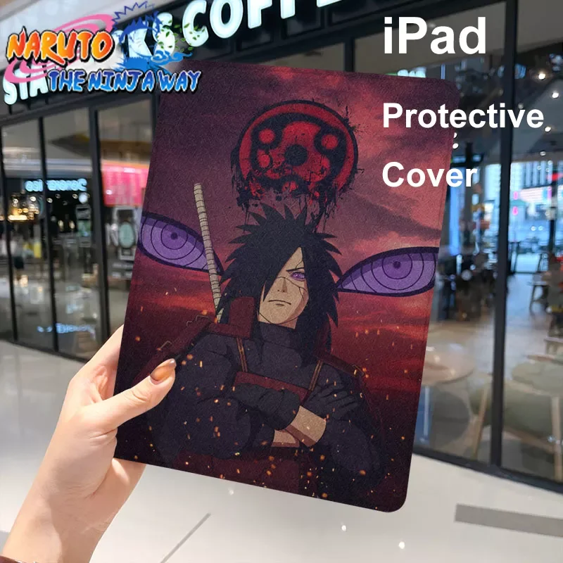 

Защитный чехол для iPad 10,2 iPad Mini 1 2 3 2018 Air 1 2 9,7