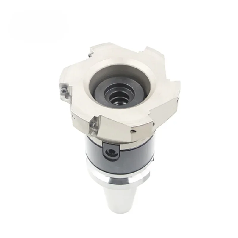 Держатель инструмента BT30/BT40/BT50-FMB серии