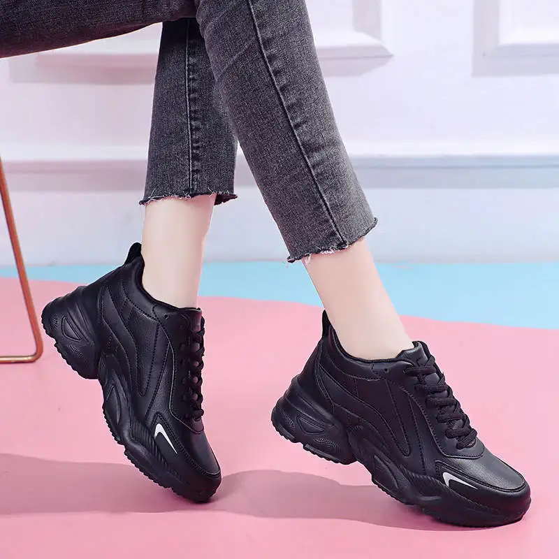 

Кроссовки спортивные дышащие женские кроссовки для бега Muj спортивная обувь для женщин амортизирующие Женские повседневные кроссовки для ...