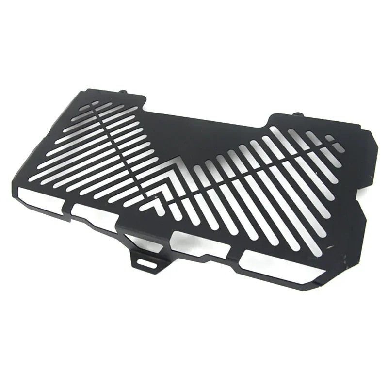 Фото Для BMW F650GS F700GS F800GS 2008-2018 мотоциклетная решетка радиатора, защитная крышка для BMW F650/F700/F800 GS F800R F800 №3