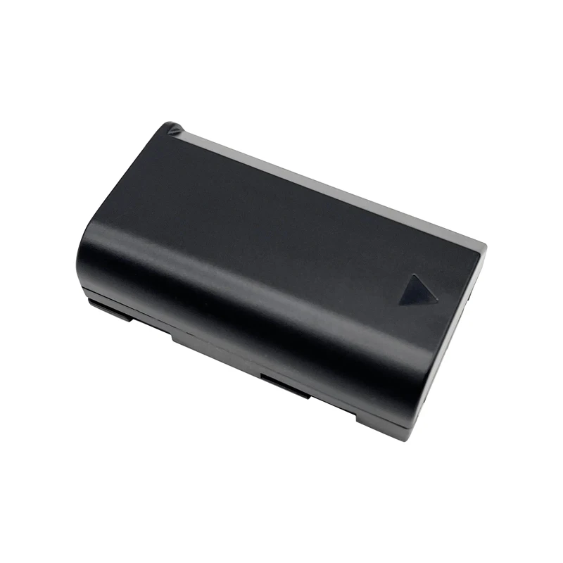 10 шт. 2004050017 Встроенная батарея GPS модель 3400 мАч 7 4 В для поиска RTK X/M/T/i СЕРИИ