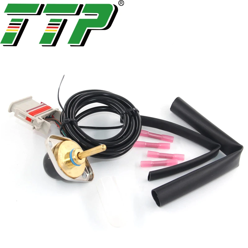 

Двигатель Turbo Boost ДАТЧИК ДАВЛЕНИЯ ОТПРАВИТЕЛЬ для Scania DSC12 DC-DT12 S4 S5 грузовик 1862890 1535520 1457305 1787155