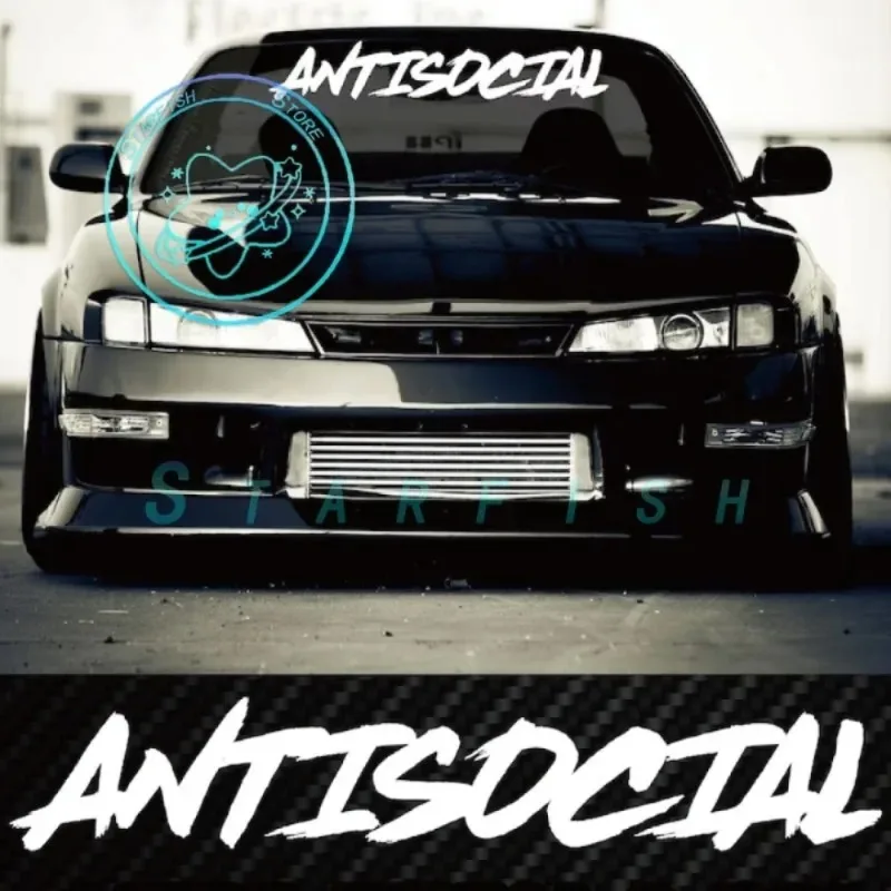 Противоударный флаг на лобовое стекло автомобиля индивидуальное соревнование