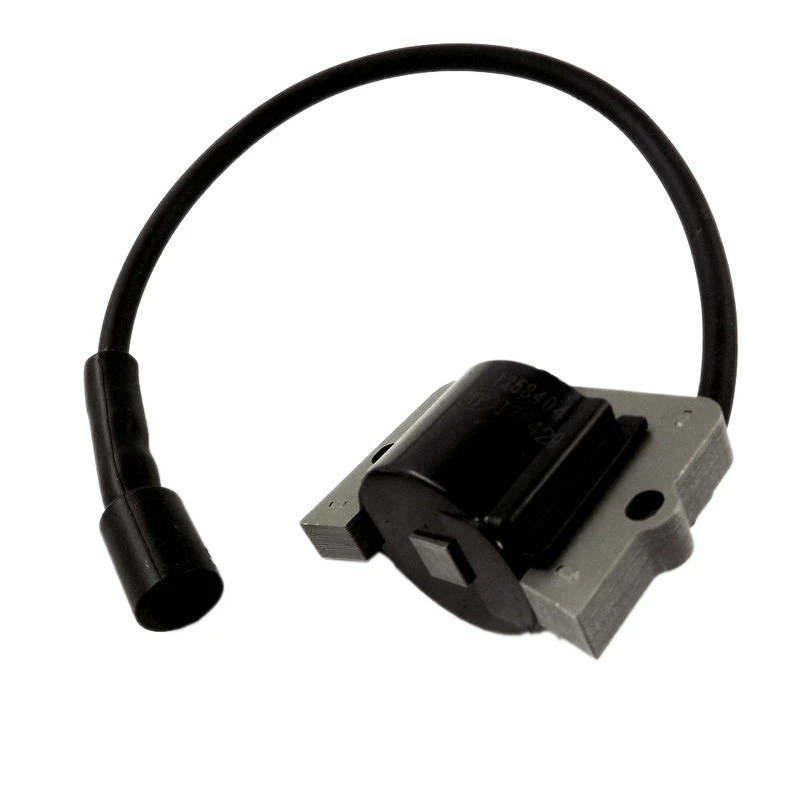 Катушка зажигания для Kohler CH11 CV11 CV12.5 CV13 CV461 CV491 E L110 LT133 LT160 LTR155 STx46 12 584 04-S