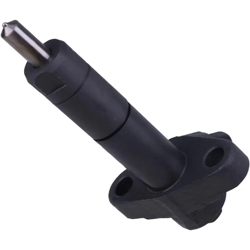 Инжектор AIVWUMOT E9NN9F593CA совместимый с Ford New Holland BSD333 BSD333H 3230 3430 3930 4130 4630 250C 260C 345C 445C 445D