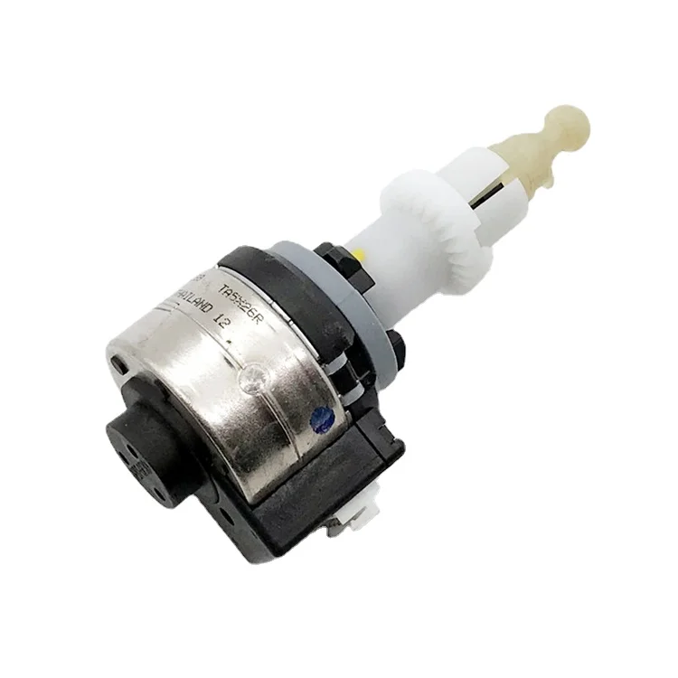 

Для 2006 Volkswagen Magotan 2013 AUDI Q5 10 Q7 мотор регулировки уровня фар 1 шт.