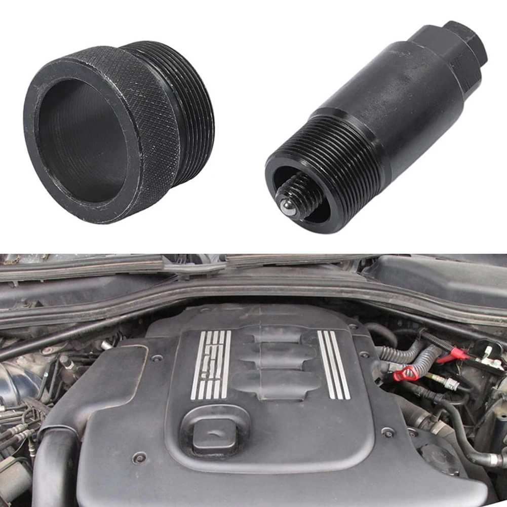 Незаменимый инструмент для разборки инъекционного насоса VP44 дизельный