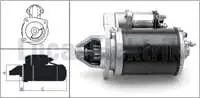 

61924043 for MARS engine 12V 22.8kw 10 DIS M127 MF M127 MF