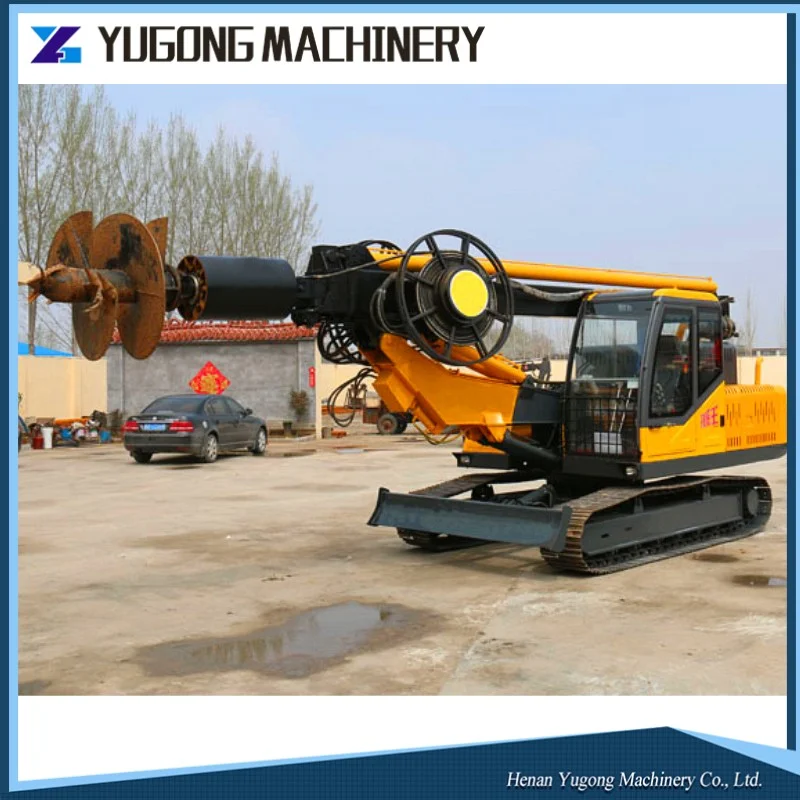 Рисунок 6 - Поставка с завода в Китае