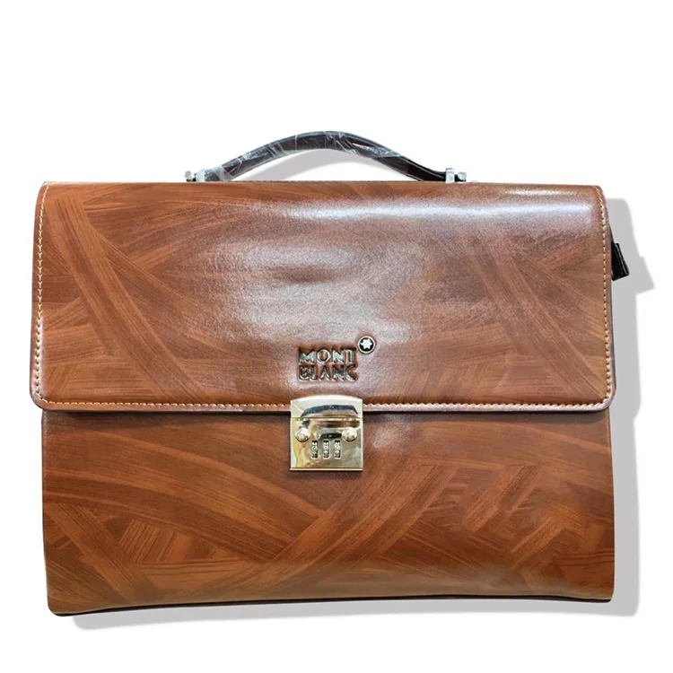 

Сумка, деловой портфель, с замком паролем, противокражная, официальная сумка, модная мужская сумка через плечо
