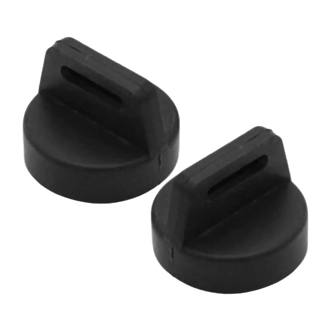 2 шт. крышка ключа зажигания 5431964 5433534 Подходит для Polaris Trailblazer Trail Boss Hawkeye Magnum Scrambler