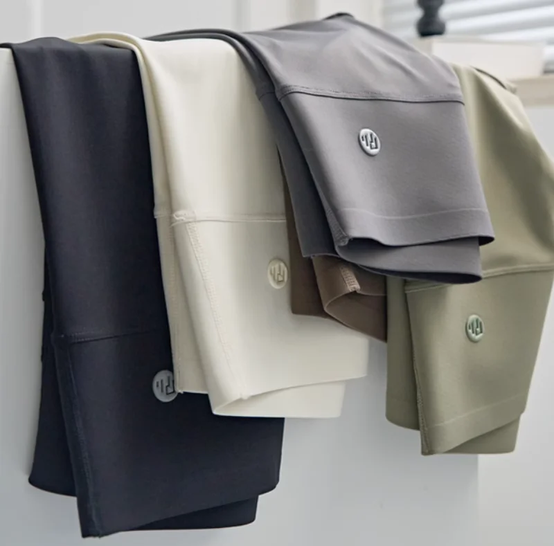 Большие летние крутые брюки для йоги Барби верхняя одежда леггинсы женские