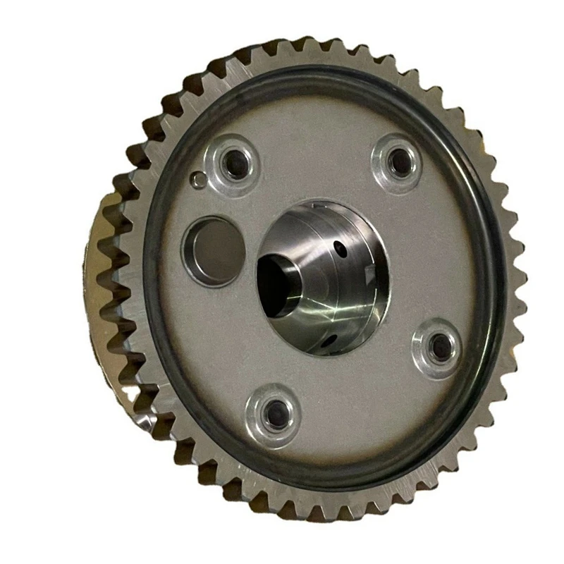 Привод VTC для распределительного вала Honda Fit Jazz GK5 2014-2015 14310-5R1-003