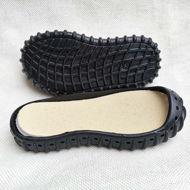 rubber sole pads for shoes