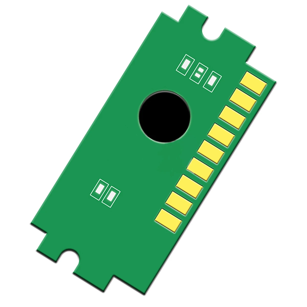 Комплекты для заправки тонер-картриджей Olivetti d-Color (dColor) B1181-Y, B117-B, B1179-BK, B1179 K, B1180 C, B1182 M, B1181 Y, B117 B (art.: 3920d8bc367e9) - 3920d8bc367e9