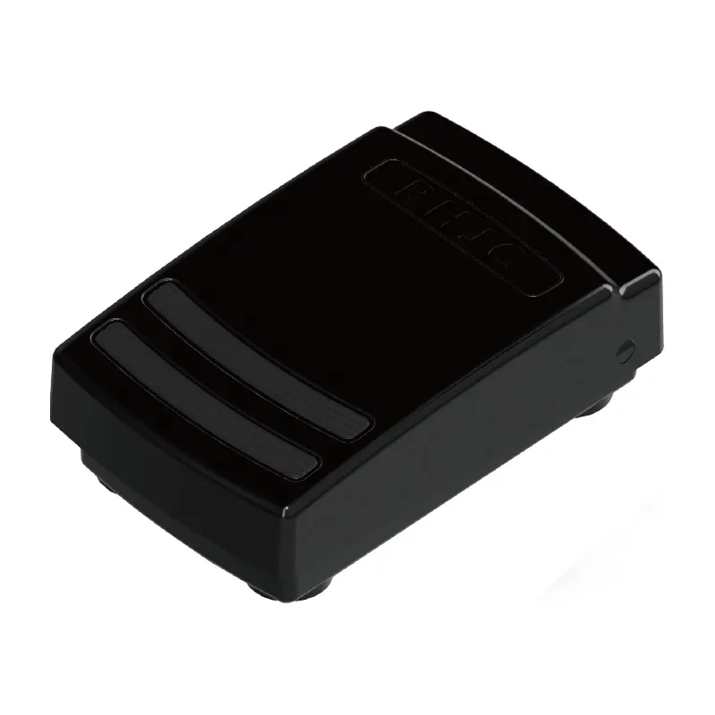 Микромотор RHJC Renhe Sense A3a 35000 об/мин