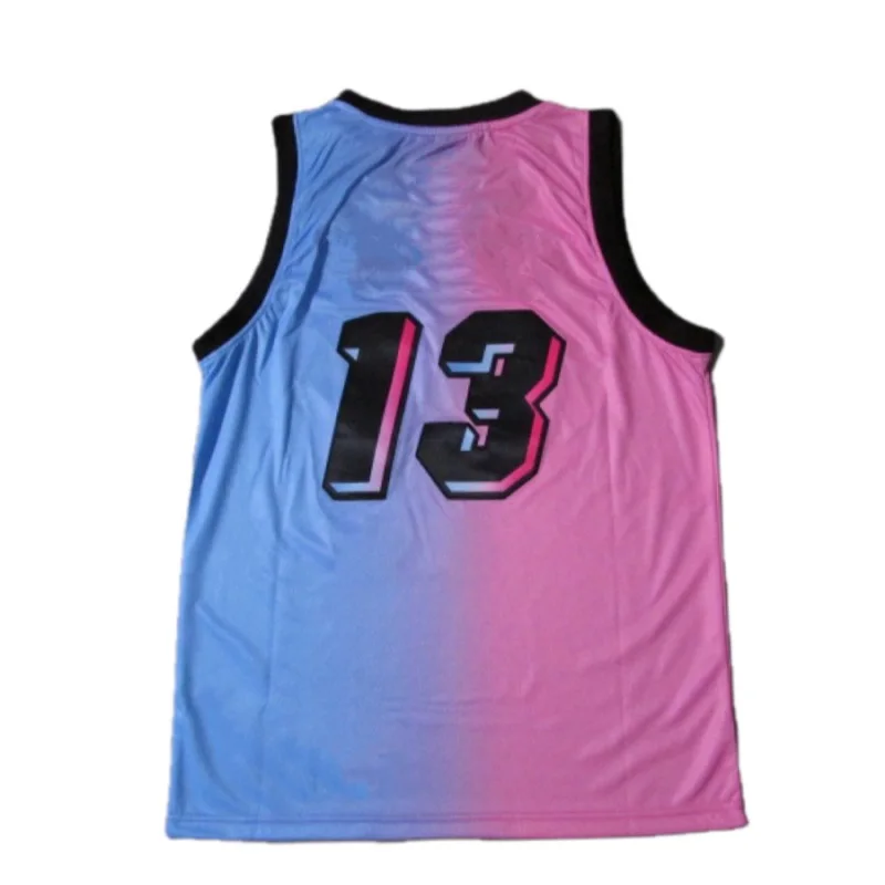 

Баскетбольные майки на заказ No.00013 у нас есть ваше любимое имя шаблон Логотип вышитый Спорт стрельба тренировка винтажные Топы