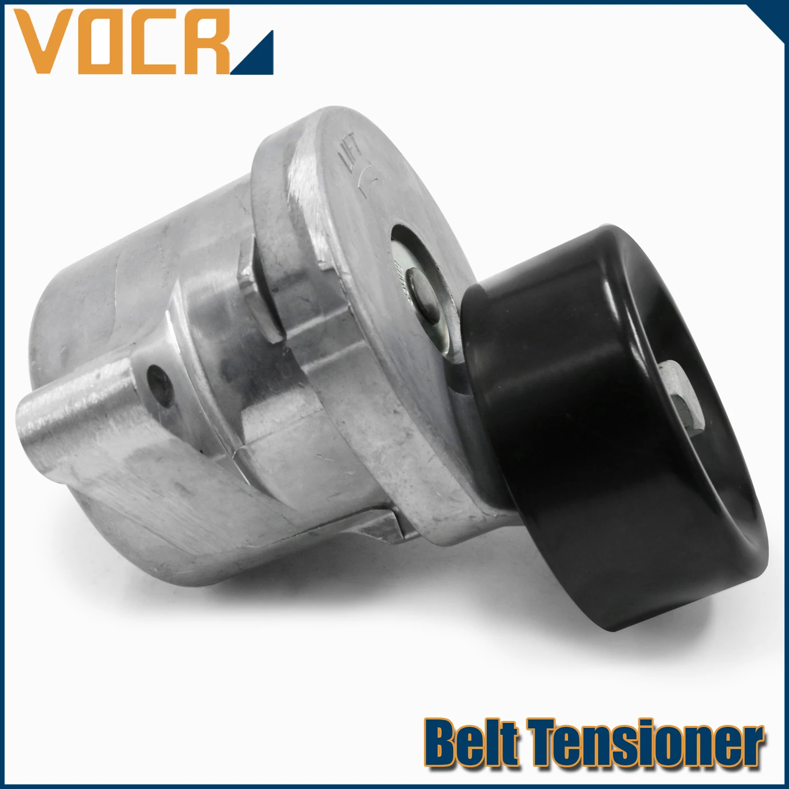 

VOCR RB1 K24A6 Engine Belt Tensioner / Pulley For Honda Odyssey (2.4L) 2005-2009 OEM:31170-RFE-006 Car Accessories