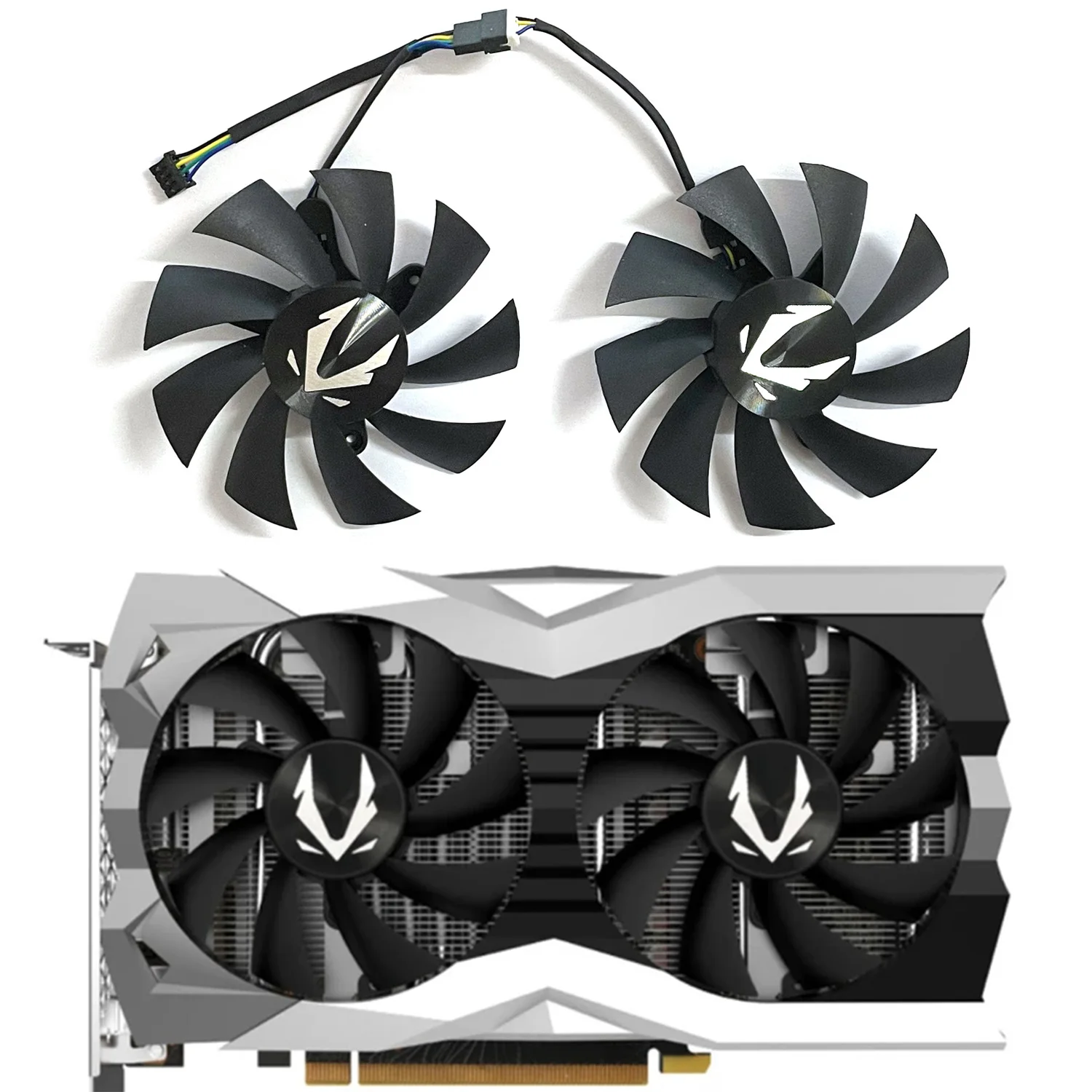 Msi geforce gtx 1660 ventus xs 6g oc. Gtx 1660 ti windforce oc. Geforce gtx 2060 super. Gtx 1660 super vs rtx 2060. Geforce gtx 2060 ti.