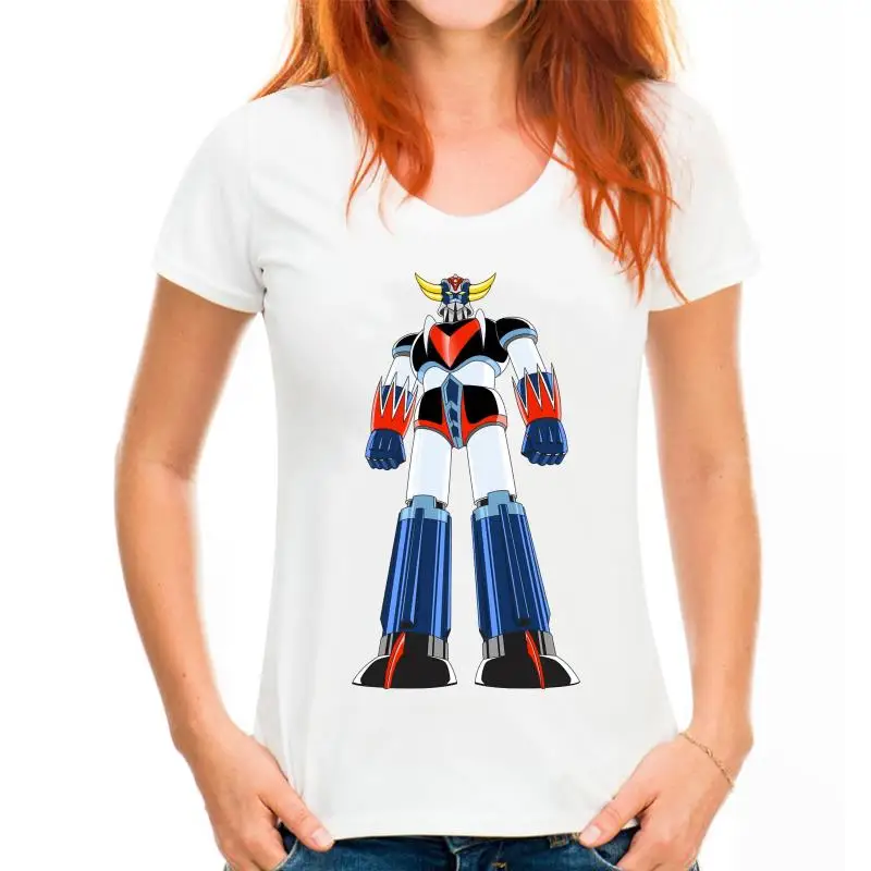 

PENNYWISE BURSTING OUT T-SHIRT Stephen King IT ballon clown movie inspired F09 2022 New Mens T Shirts