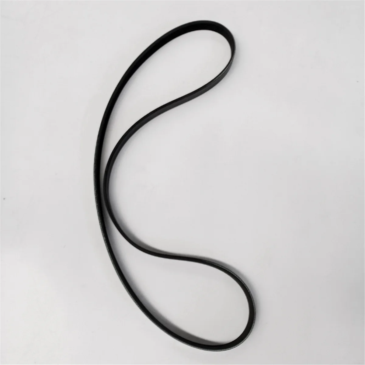 Автомобильные детали Ремень генератора 1025014 GH055 для JAC S3