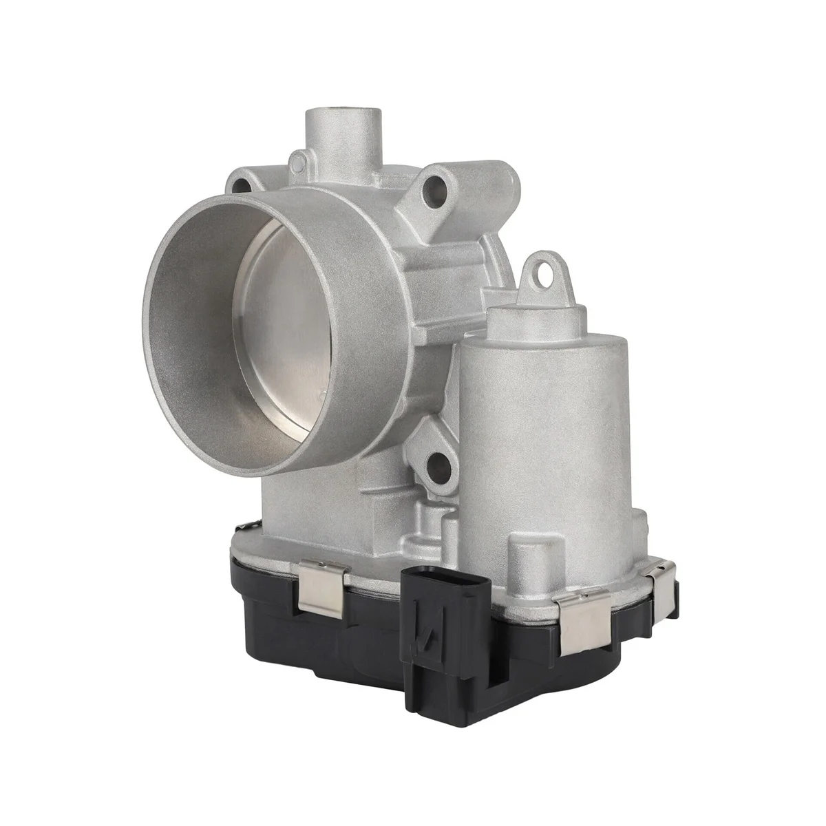 Корпус дроссельной заслонки 4891970AB для 200 компаса 2.4L 2.0L 13-20