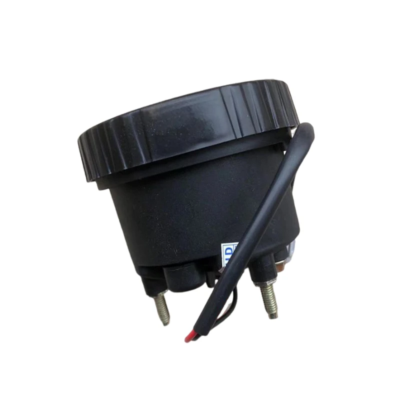 Для внедорожника Lifan X60 передний бампер противотуманная лампа дневные ходовые