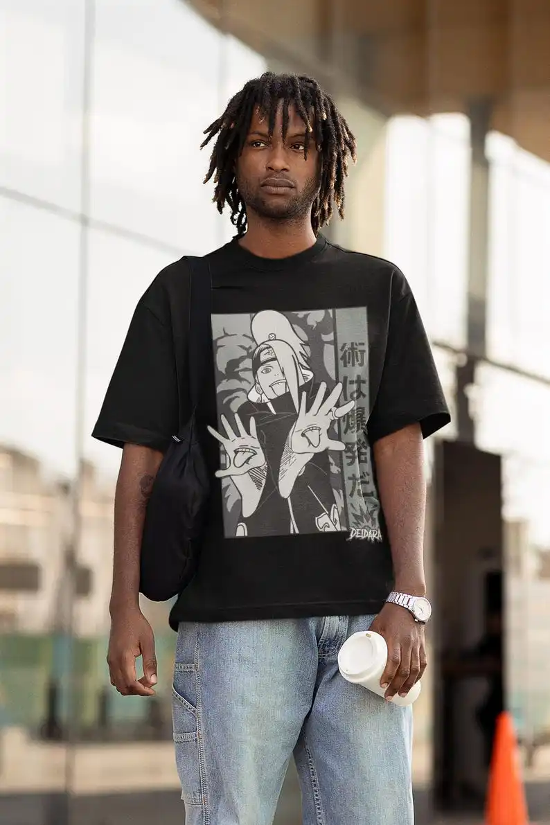 Коллекция комиксов для коллекционеров: Сделайте свои сокровища и выразите свой