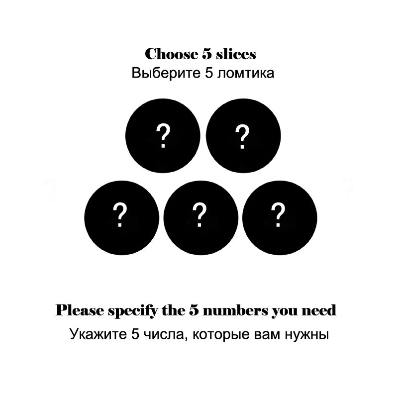 

Сноты оптические конденсаторы GOBO 86 мм/66 мм из нержавеющей стали