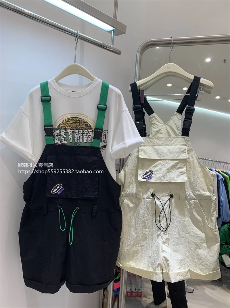 

Golf Pants Golf Woman’s Clothes Golf One Peice Wear