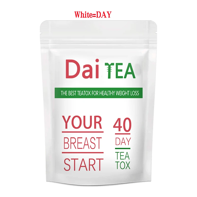 Травяной чай для увеличения груди быстрое увеличение |