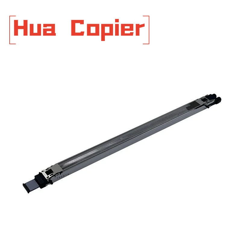 

A1RFR70100 OEM главный зарядный коронавирующий блок для Konica Minolta bizhub press c8000