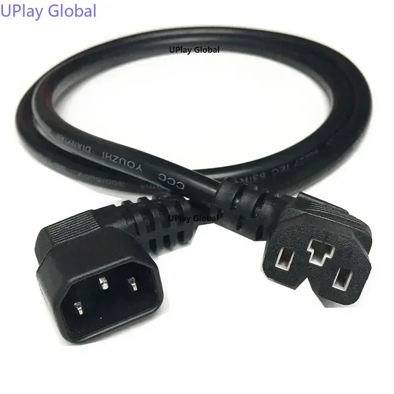 

Удлинительный кабель 2.5/4 квадрата 1 метр