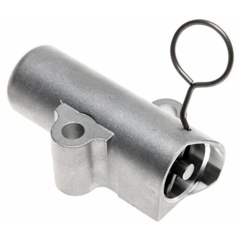 Гидравлический натяжитель 13540-20030 для Toyota Lexus 3.0L 3.3L 2004-2010 DOHC V6 1MZFE 3MZFE Натяжитель