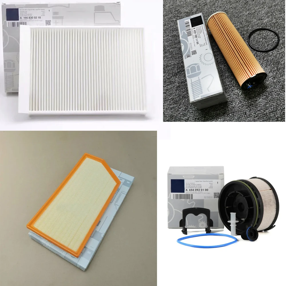 

Запчасти для пылесоса W213