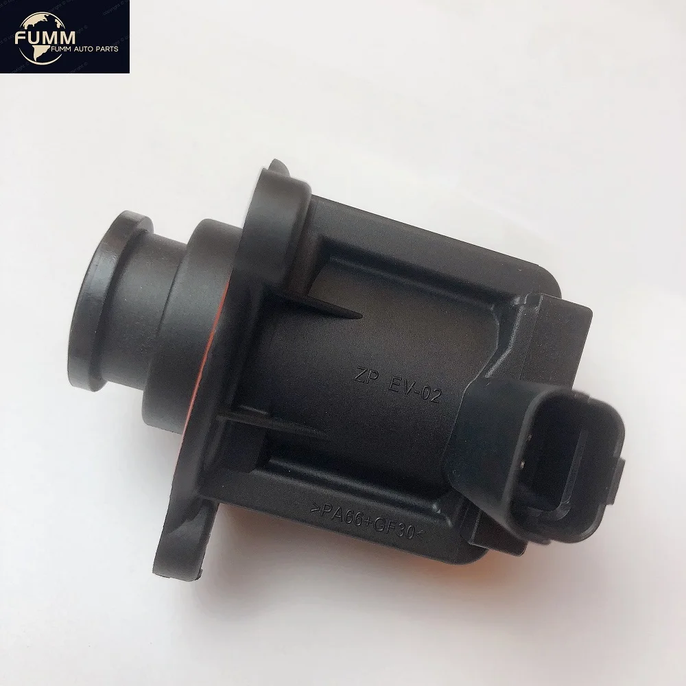 70111506 1,5 T 1,6 T 59001107099 7.01115.06 V759327380 V7 593 273 80 7.01115.08.0 для Pierburgg BYDD Peugeott 207 308 Minii Turbo