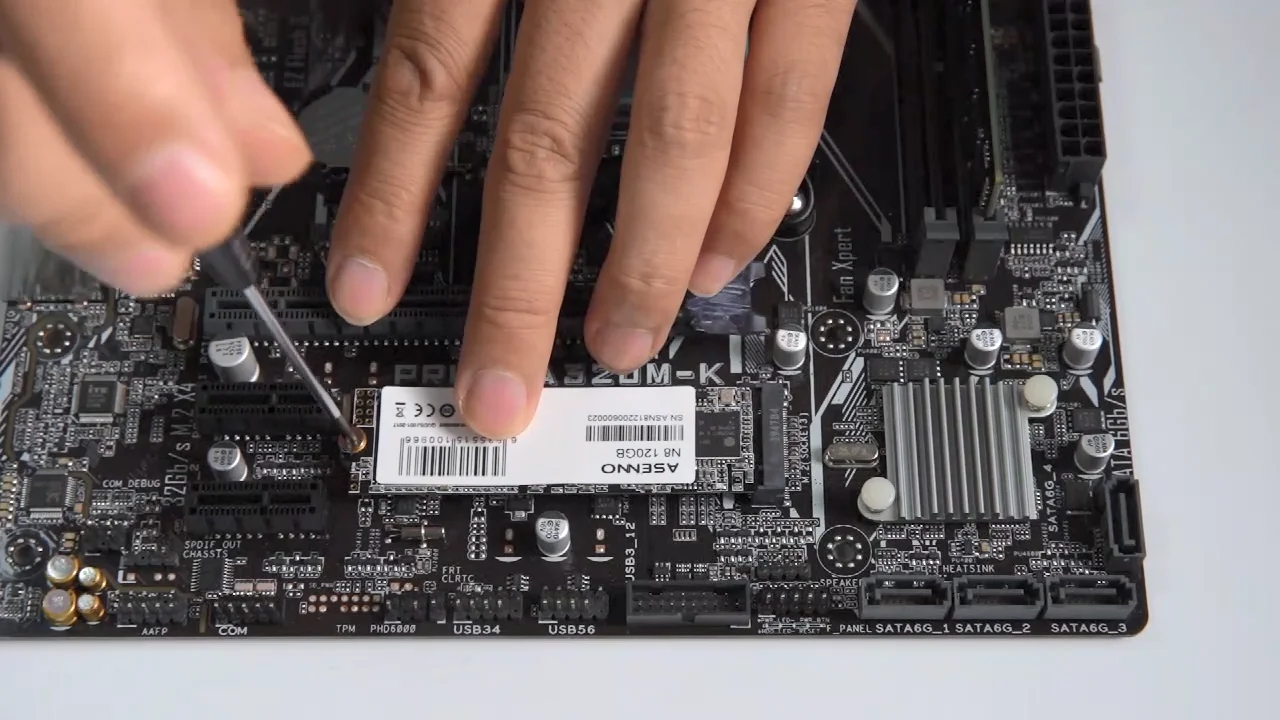 

Cheap flash memory Used Hard Best Price use for Flash Drives M.2 Ssd 1t