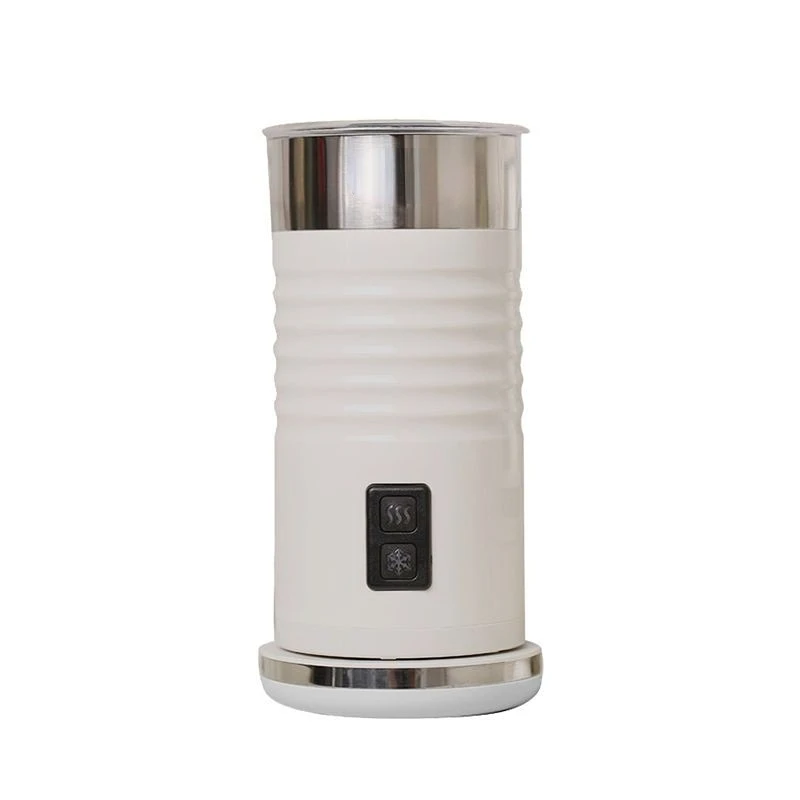 

Полностью автоматическая Доильная машина, электрическая Коммерческая кофемашина для холодного и горячего приготовления, Доильная машина для рисования цветов и нагрева