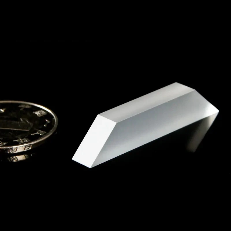 Голубая Призма (h = 6 A 40 B 8)