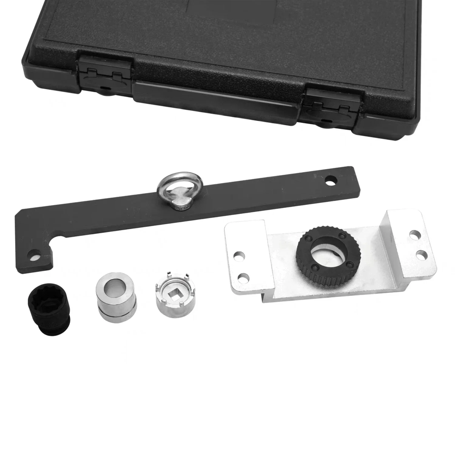 0B2 0B5 Комплект для снятия модуля датчика коробки передач с двойным сцеплением Audi A4