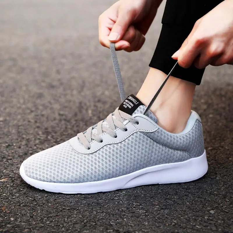 

Мужская летняя спортивная обувь, модные мужские кроссовки, красочные спортивные кроссовки для мальчиков, мужская спортивная обувь для бега...