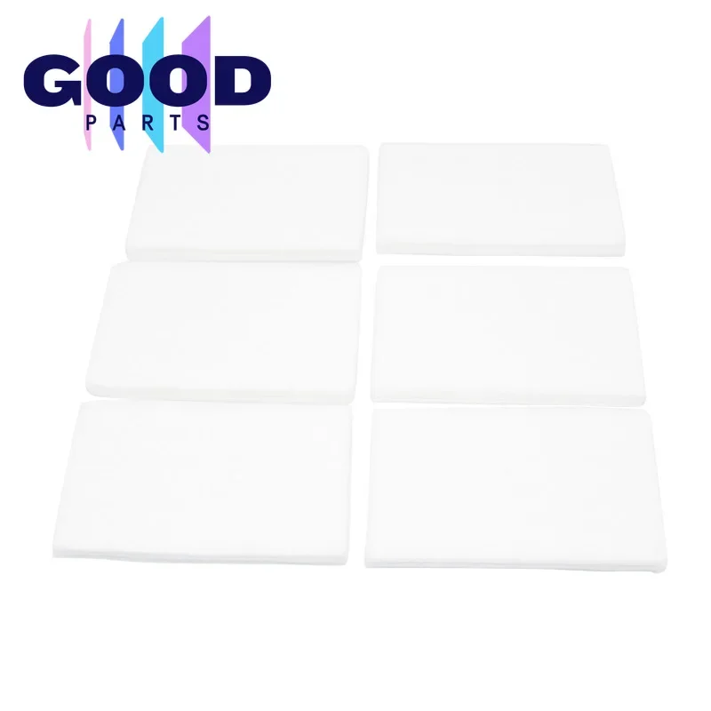 1 шт. C13S 210057 С Губка для резервуара отработанных чернил EPSON T2100 T2170 T3100 T3160 T3170 T5100 T5160