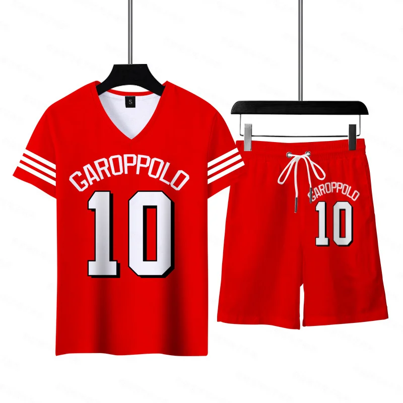 Новинка 100% футбольная Джерси брикет для мужчин/детей дышащие женские футбольные