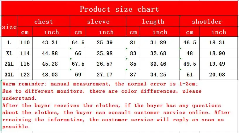 Men's Hooded Parka Jackets Winter new Thicken Fleece Windbreaker Coats Solid Male Fur Collar Outdoor Cotton Overcoat Asian Size