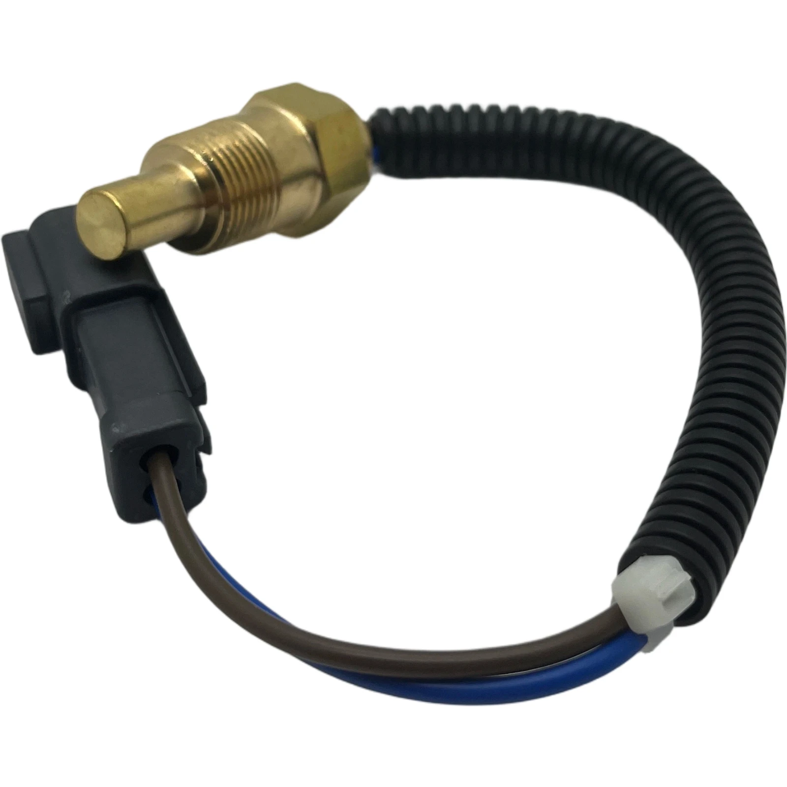 Фото Датчик температуры воды 41-5066 41-5067 41-2330 412330 для Thermo King MD100 MD200 MD300 RD-II SB-210 SGCM SGCO SGSM Spectrum №2