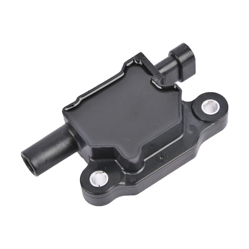 Катушка зажигания 12570616 UF-413 для Chevrolet Camaro Express Silverado Cadillac CTS Escalade Buick GMC UF413 8125706160 12611424